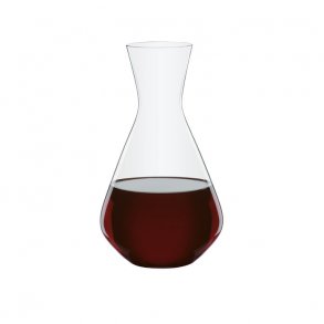 Spiegelau - Casual Entertaining - 1,4 liter