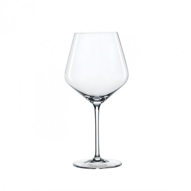Spiegelau Style - Bourgogneglas (4 stk.)