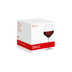 Spiegelau Style - Bourgogneglas (4 stk.)