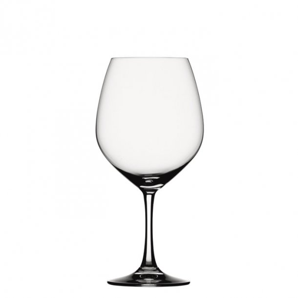 Spiegelau Vino Grande - sklenice na burgundsk (4 ks)