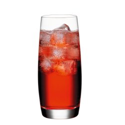 Spiegelau Vino Grande - Longdrinkglas (4 stk.)