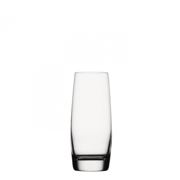 Spiegelau Vino Grande - Longdrinkglas (4er-Set)