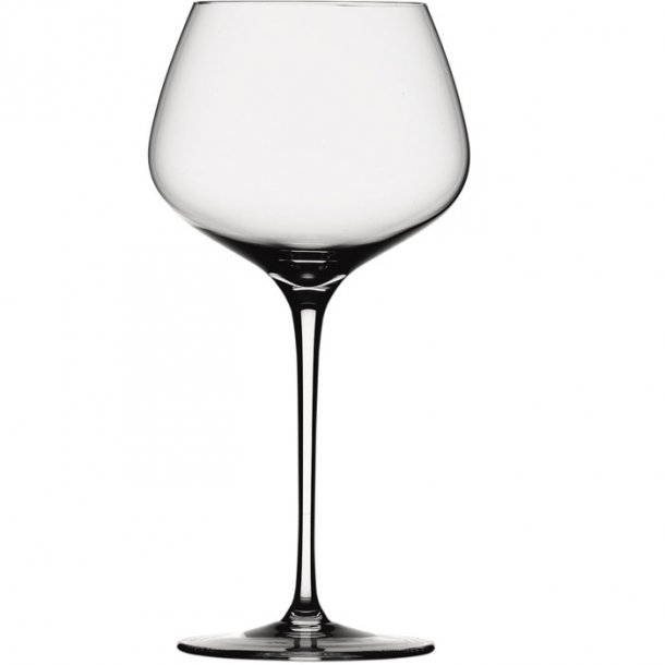 Spiegelau Willsberger Anniversary - Bourgogneglas (4 stk.)
