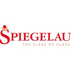 Spiegelau Willsberger Anniversary - Bourgogneglas (4 stk.)