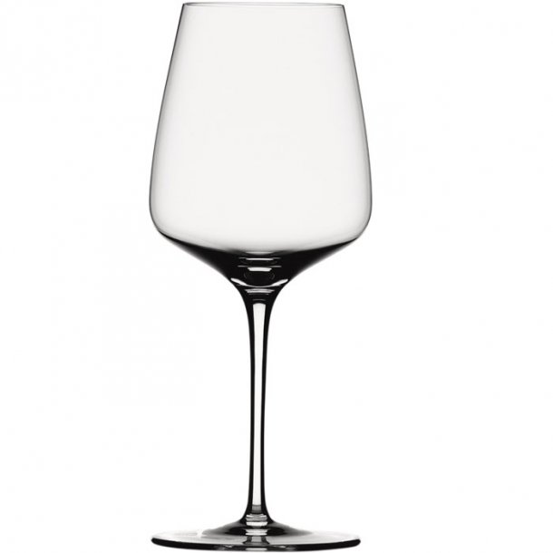 WILLSBERGER ANNIVERSARY Bordeaux Glas (4 pcs.)