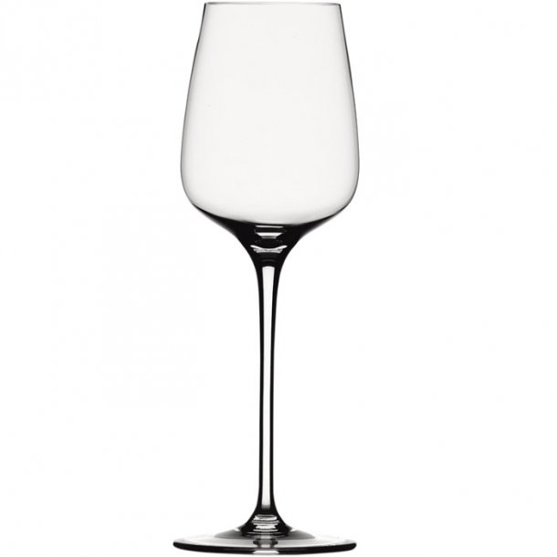 Spiegelau Willsberger Anniversary - wittewijnglas (4 stuks)
