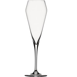 Spiegelau Willsberger Anniversary - Champagneglas (4 stk.)