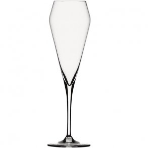 Spiegelau Willsberger Anniversary - Champagneglas (4 stk.)