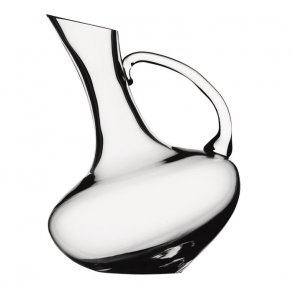 Spiegelau - Pisa - 1 liter