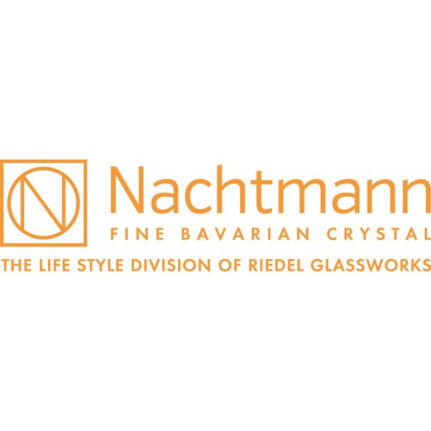 Nachtmann Aspen - Whiskyglas - 4 stk.