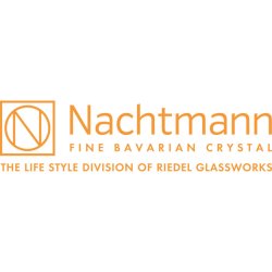 Nachtmann Noblesse - Longdrinkglas - 4 stk.