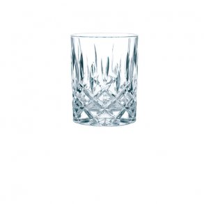 Whiskey glass - Stort udvalg glas | Wineandbarrels