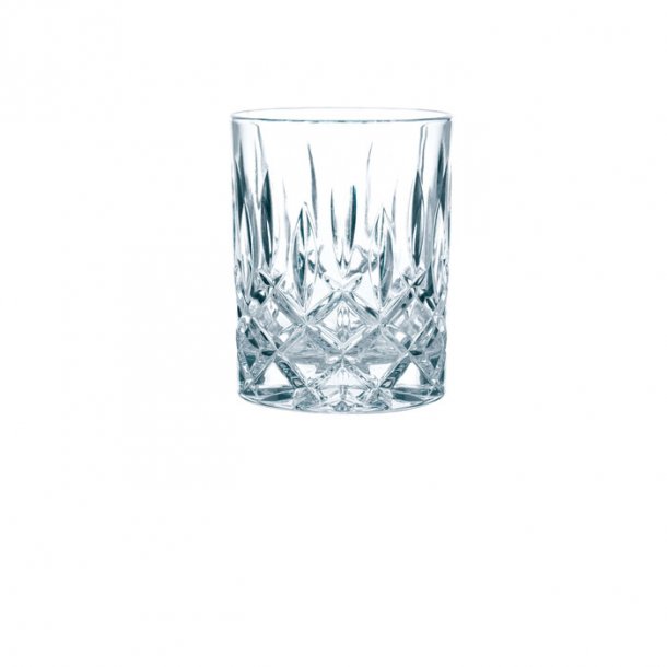 Nachtmann Noblesse - Whiskyglass - 4 stk.