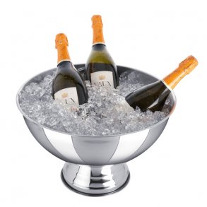 GRAD No.1 - Refrigeratore per bottiglie - Accessori per il vino -  Wineandbarrels A/S