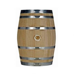 150 liter - Ungarsk eg