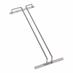 Vinglasholder 1 rkke 