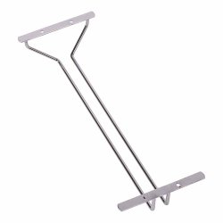 Vinglasholder 1 rkke 