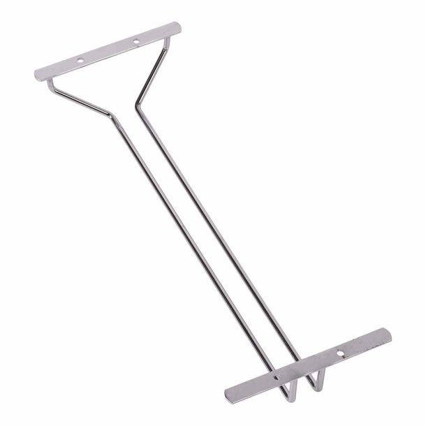 Vinglasholder 1 rkke 