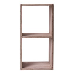 Caverack - FICO/ Simpel ramme - Egetr