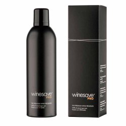 Winesave Pro
