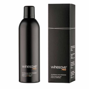 Winesave Pro