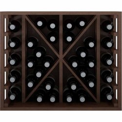 Winerex MARIO - 34 flasker