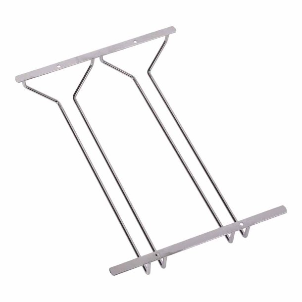 Vinglasholder 2 rkker 