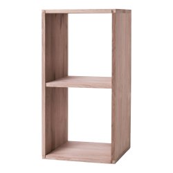 Caverack - FICO/ Simpel ramme - Egetr