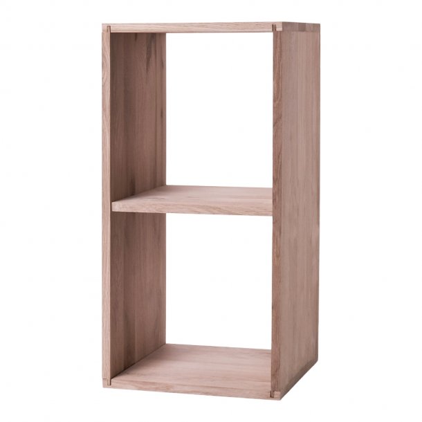 Caverack - FICO/ Simpel ramme - Egetr