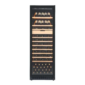 Pevino Noble - 94 flasker - Multizone - Sommelire