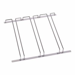 Vinglasholder 3 rkker