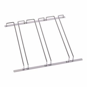 Vinglasholder 3 rkker