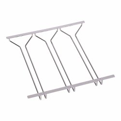 Vinglasholder 3 rkker