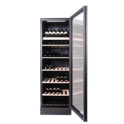 Vestfrost WB5000 - 197 flasker - Multizone