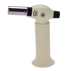 Laguiole - Gasbrnder 