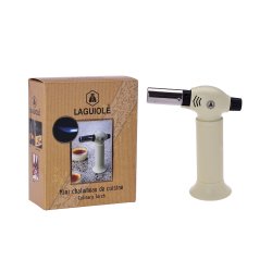 Laguiole - Gasbrnder 