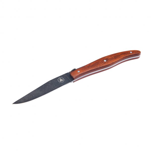 Laguiole - Steakknive  - 4 stk.