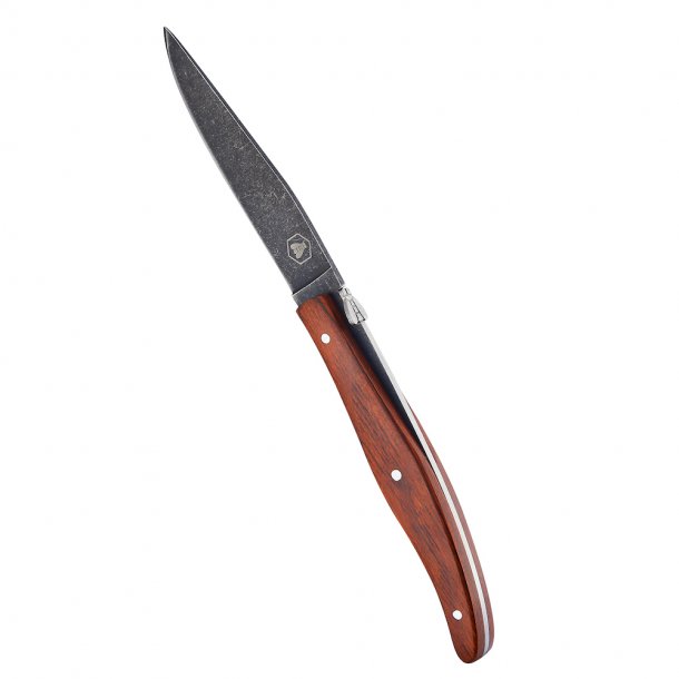 Laguiole - Steakknive  - 4 stk.