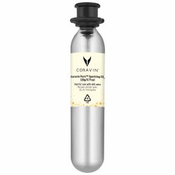 Coravin Sparkling patroner (6 stk)