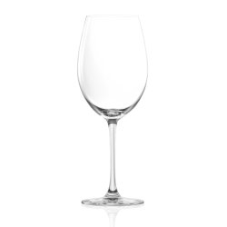 Lucaris Bangkok Bliss - Cabernet (6 stk.)