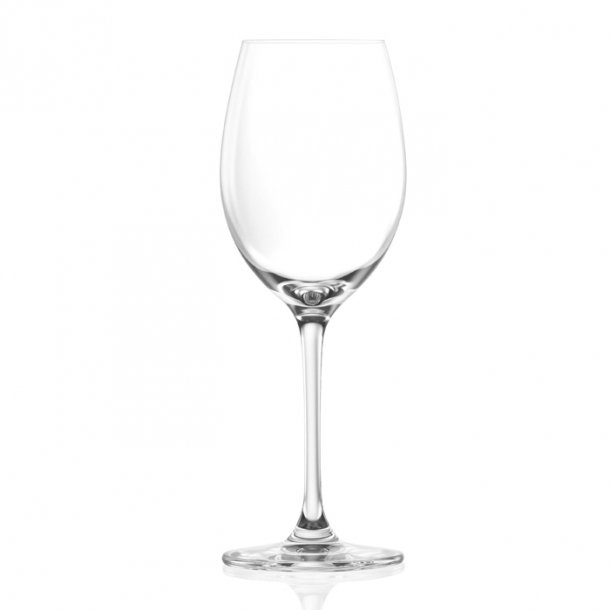 Lucaris Bangkok Bliss - Riesling (6 stk.)