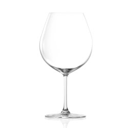 Lucaris Bangkok Bliss - Burgundy (6 stk.)