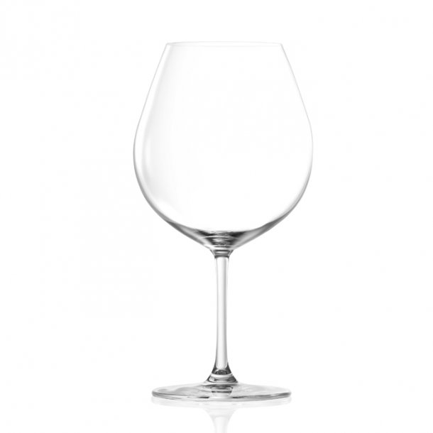 Lucaris Bangkok Bliss - Burgundy (6 stk.)