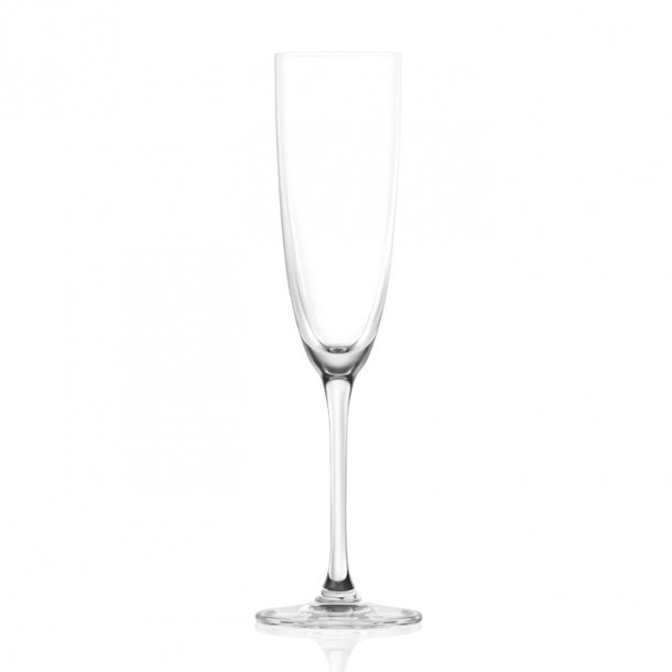 Lucaris Tokyo Temptation - Champagne (6 stk.)