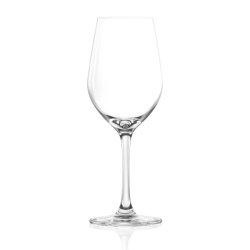 Lucaris Tokyo Temptation - Riesling (6 stk.)