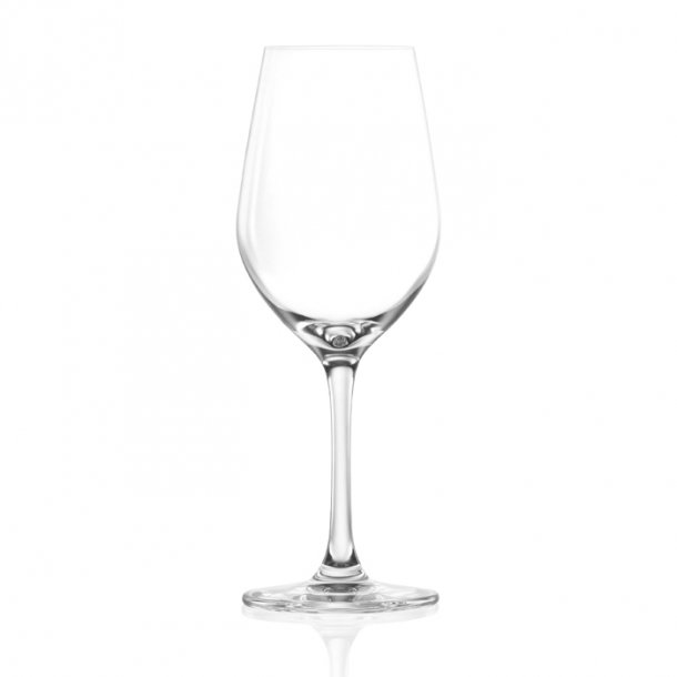 Lucaris Tokyo Temptation - Riesling (6 stk.)