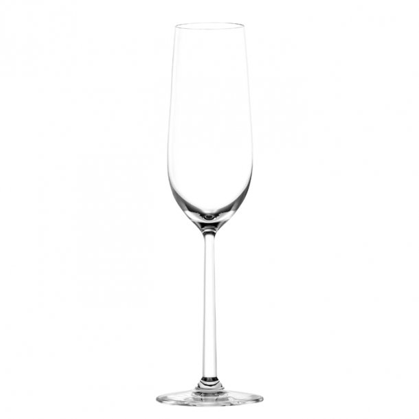 Lucaris Shanghai Soul - Champagne (6 stk.)