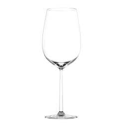 Lucaris Shanghai Soul - Chardonnay (6 stk.)