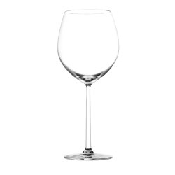 Lucaris Shanghai Soul - Burgundy (6 stk.)