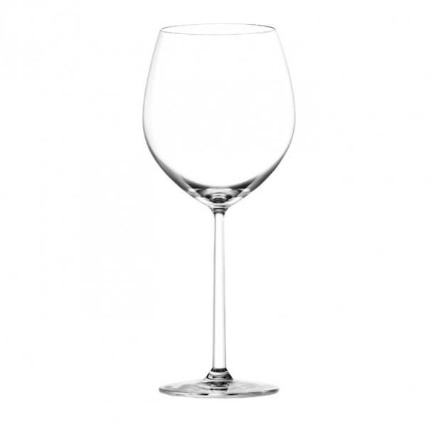 Lucaris Shanghai Soul - Burgundy (6 stk.)